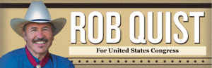 rob_quist_for_congress